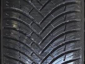 Kleber Quadraxer 2, зимние 185/65 R15
