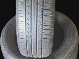 Zeetex Zt 1000, летние 185/60 R15