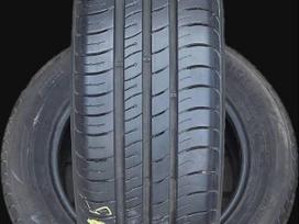 Kumho Ecowing es01, летние 205/60 R15