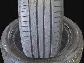 -Kita- Tenor2, vasarinės 215/55 R16