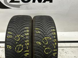 Falken AS210, всесезонные 195/55 R16