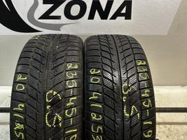 Goodride SW608, žieminės 235/45 R19
