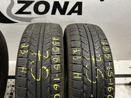 Nankang SL-6 115/113, зимние 235/65 R16
