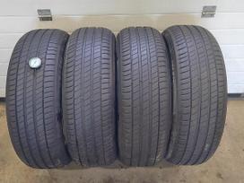 Michelin Primacy 3, vasarinės 205/55 R19