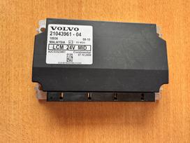 Volvo FH13 , 21043961-04, trucks