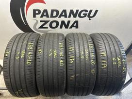 Pirelli Cinturato P7 2 Elect+, летние 255/40 R20