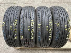 Ovation VI-682, vasaras 185/70 R14