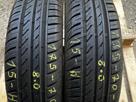 -Kita- Point.S Summerstar 3, летние 175/70 R14