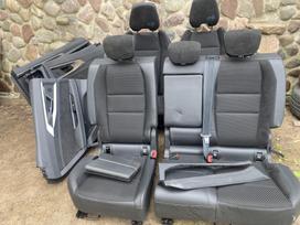 Renault Austral 2024 renault australe alpine