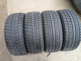 Leao, всесезонные 245/45 R20