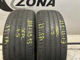 Pirelli Cinturato P7 2 Elect, vasarinės 255/45 R19