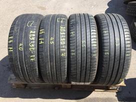 Michelin Primacy 3, summer 205/50 R17