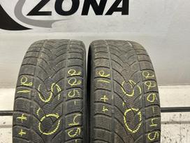 -Kita- Platin RP60 Winter, žieminės 225/45 R18