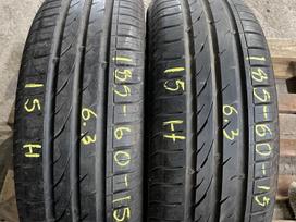 Nexen Nblue Premium, летние 185/60 R15