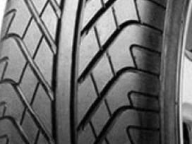 -Kita- -Kita- Marix, летние 185/65 R14