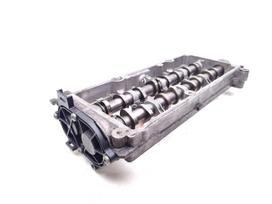 Volkswagen Tiguan, 04L103292F, cylinder head