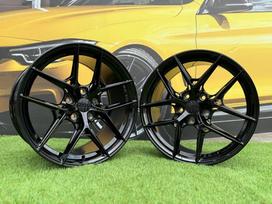 Haxer Wheels Haxer Hx044 Bmw, VW, Skoda,