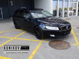 Volvo V70, 2.0 l., Универсал