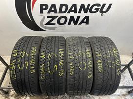 Matador MP92, žieminės 225/40 R18