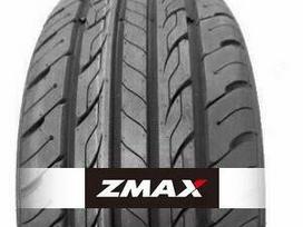 Zmax LY688, summer 215/60 R17