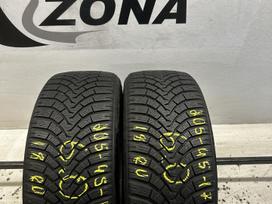 Falken HS01, žieminės 205/45 R17