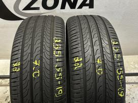 -Kita- ATLAS Batman A51 Suv, vasarinės 235/55 R19