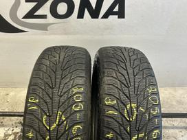 Starmaxx W860, ziemas 205/60 R16