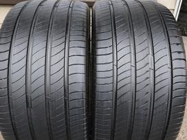 Michelin Primacy 4, summer 275/35 R20