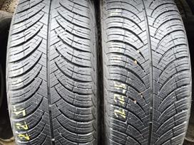 GreenLander Greenwing, всесезонные 225/65 R17