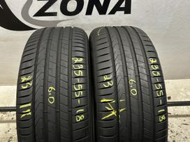 Pirelli Scorpion, vasaras 235/55 R18