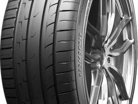 Sailun Atrezzo ZSR2, summer 225/40 R19