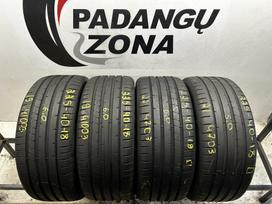 Dunlop Sport Maxx RT2 2x21/22m, vasarinės 225/40 R18