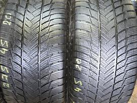 Bridgestone Blizzak lm001, all-season 275/45 R20