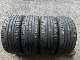 Hankook Ventus S1 Evo 2, summer 225/45 R17