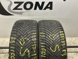 Imperial All Season Driver, universalios 235/35 R19