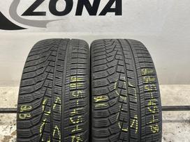 Hankook Winter Icept Evo 2 MO, winter 225/45 R18