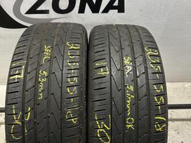 Hankook Ventus S1 Evo 2 Suv, summer 235/55 R18