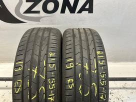 Hankook Ventus Prime 4, vasarinės 215/55 R17