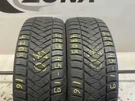 Maxxis AllSeason AP2, all-season 225/45 R19