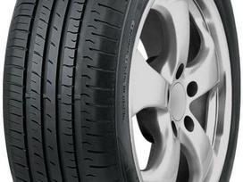 -Kita- Ilink L-Grip 55, vasarinės 205/55 R16
