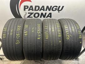 Hankook Ventus S1 Evo 3 EV AO, летние 255/50 R19