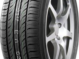 -Kita- Grenlander COLO H01, летние 215/65 R16