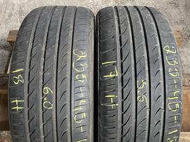 -Kita- Delinte DH2, vasarinės 235/45 R18