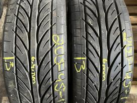 Hankook Ventus V12 Evo, vasarinės 205/45 R17