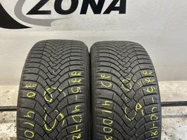 Falken HS01, žieminės 225/40 R18