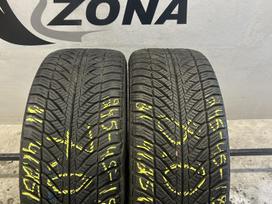 Goodyear Ultragrip 8 Performance, winter 245/45 R18