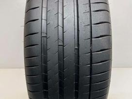 Michelin PilotSport 4S * BMW, vasarinės 265/40 R21
