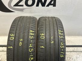 Bridgestone Turanza T005*, vasaras 225/45 R18