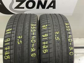 -Kita- Vredestein Ultrac Vorti +, vasaras 255/40 R20