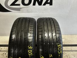 -Kita- Roadstone Eurovis Sport 04, vasarinės 205/55 R16